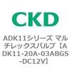 80106503