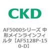 80153324
