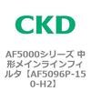 80154331