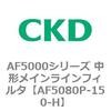 80155634