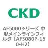 80155643