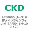 80156002