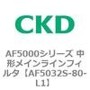 80156571