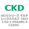 80204467