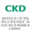 80224541