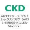 80232004