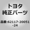 80257135