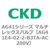 80290664