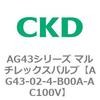 80296316