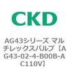 80296334