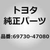80311622