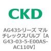 80352641