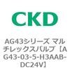 80355301