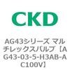 80355317