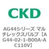80364304