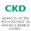 80364557