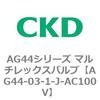 80404581