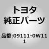 80445252