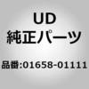 08054394