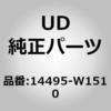 08059197