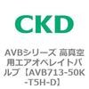 80670037