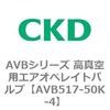 80670125