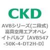 80674027