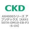 80675007