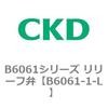 80679426