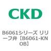 80679672