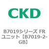 80680564