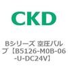 80685026