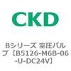 80685053
