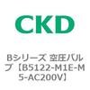 80685315