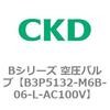 80686024