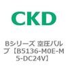 80686435