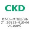 80687022