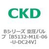 80687162