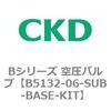 80688501