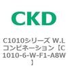 80709334