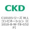 80715345