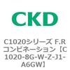 80735051