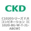 80735401