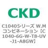 80760023