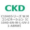 80762306
