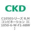 80770584