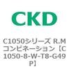 80773567