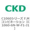 80774836