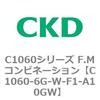 80774906
