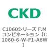 80775037